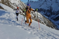 partenaire 1 - Saint-Lys Olympique Ski Montagne
